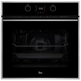 Teka HLB 830 SS Ankastre Fırın