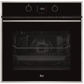 Teka HLB 840 P Ankastre Fırın