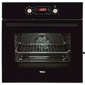 Teka HLB 840 SS- 41560070 Fırın