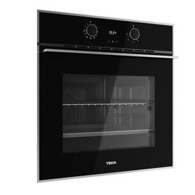 Teka HLB 840 SS- 41560070 Fırın