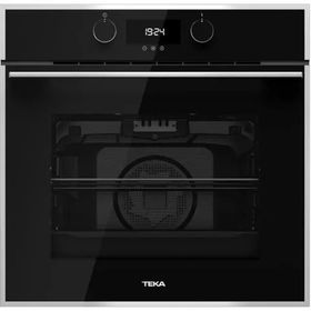 Teka HLB 840 SS- 41560070 Fırın