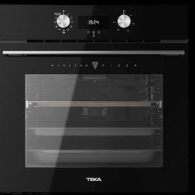 Teka HLB 8510 P 70 L Ankastre Fırın