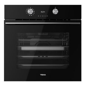 Teka HLB 8550 SC SteamChef Buharlı Fırın