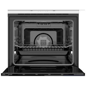 Teka HLB 8600 Fırın