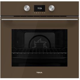 Teka HLB 8600 LB 111000014 Fırın