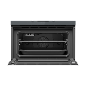 Teka HLC 840 ST Multifonksiyonel Turbo Kompakt Ankastre Fırın