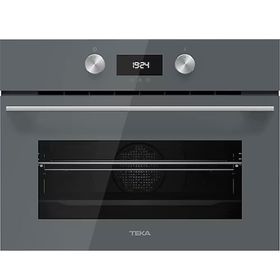 Teka HLC 8400 ST Kompakt Fırın