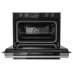 Teka HLD 45.15 SS Ankastre Fırın