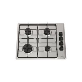 Teka HLX 640 KB Ankastre Ocak