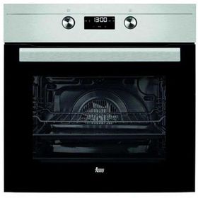 Teka Hs 625 Ankastre Fırın
