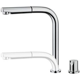 Teka Maestro AUK 983 509830200 Batarya