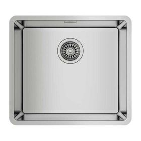 Teka Maestro BE Linea 115000006 Paslanmaz Çelik Eviye