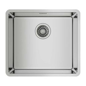 Teka Maestro BE Linea 115000006 Paslanmaz Çelik Eviye
