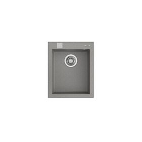 Teka Maestro Forsquare 34.40 TG 115230011 Tegranite Eviye