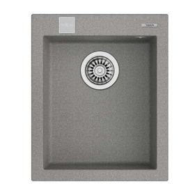 Teka Maestro Forsquare 34.40 TG 115230011 Tegranite Eviye
