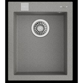 Teka Maestro Forsquare 34.40 TG 115230011 Tegranite Eviye