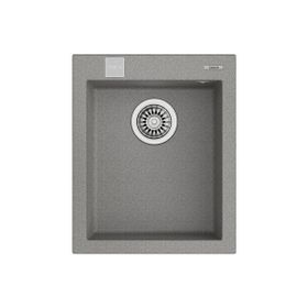 Teka Maestro Forsquare 34.40 TG 115230011 Tegranite Eviye