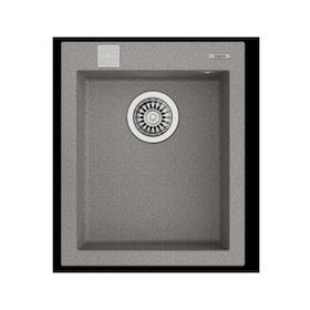 Teka Maestro Forsquare 34.40 TG 115230011 Tegranite Eviye
