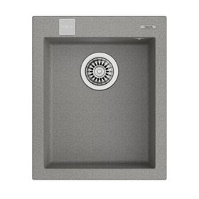 Teka Maestro Forsquare 34.40 TG 115230011 Tegranite Eviye