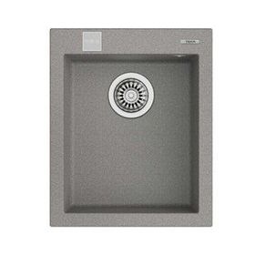 Teka Maestro Forsquare 34.40 TG 115230014 Tegranite Eviye