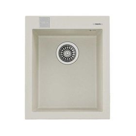 Teka Maestro Forsquare 34.40 TG 115230014 Tegranite Eviye