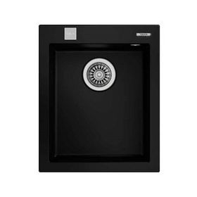 Teka Maestro Forsquare 34.40 TG 115230014 Tegranite Eviye