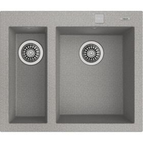 Teka Maestro Forsquare 590 TG 115260020 Tegranite Eviye
