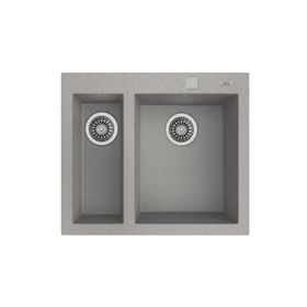 Teka Maestro Forsquare 590 TG 115260020 Tegranite Eviye
