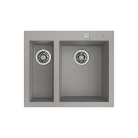 Teka Maestro Forsquare 590 TG 115260020 Tegranite Eviye