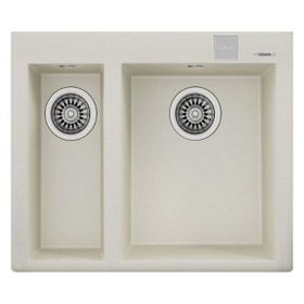 Teka Maestro Forsquare 590 TG 115260022 Tegranite Eviye