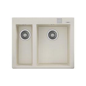 Teka Maestro Forsquare 590 TG 115260022 Tegranite Eviye