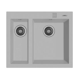 Teka Maestro Forsquare 590 TG 115260023 Tegranite Eviye