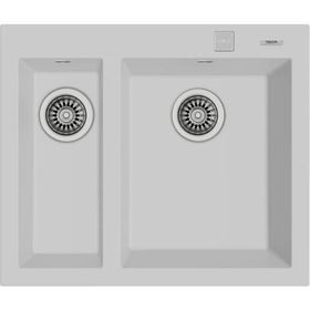 Teka Maestro Forsquare 590 TG 115260023 Tegranite Eviye