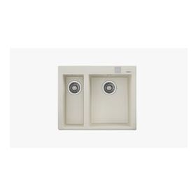 Teka Maestro Forsquare 590 TG 115260023 Tegranite Eviye