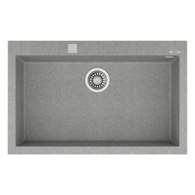 Teka Maestro Forsquare 72.40 TG 115230001 Tegranite Eviye
