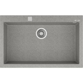 Teka Maestro Forsquare 72.40 TG 115230001 Tegranite Eviye