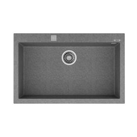Teka Maestro Forsquare 72.40 TG 115230001 Tegranite Eviye
