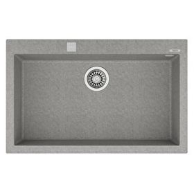 Teka Maestro Forsquare 72.40 TG 115230001 Tegranite Eviye
