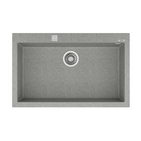 Teka Maestro Forsquare 72.40 TG 115230001 Tegranite Eviye