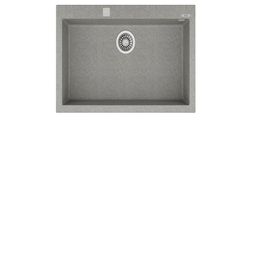 Teka Maestro Forsquare 72.40 TG 115230001 Tegranite Eviye