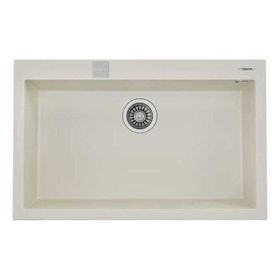Teka Maestro Forsquare 72.40 TG 115230003 Tegranite Eviye