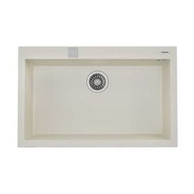 Teka Maestro Forsquare 72.40 TG 115230003 Tegranite Eviye