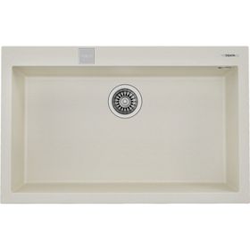 Teka Maestro Forsquare 72.40 TG 115230003 Tegranite Eviye