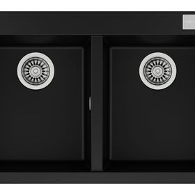 Teka Maestro Forsquare 790 TG 115260017 Tegranite Eviye