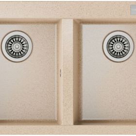 Teka Maestro Forsquare 790 TG 115260017 Tegranite Eviye