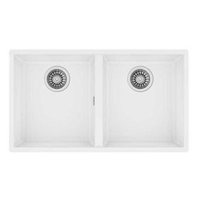 Teka Maestro Square 2B 760 TG 115260028 Tegranite Eviye