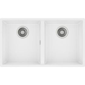 Teka Maestro Square 2B 760 TG 115260028 Tegranite Eviye