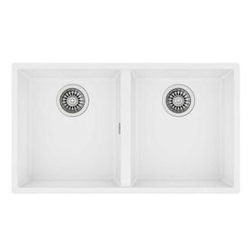 Teka Maestro Square 2B 760 TG 115260028 Tegranite Eviye