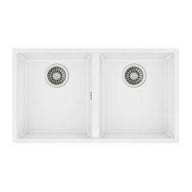 Teka Maestro Square 2B 760 TG 115260028 Tegranite Eviye