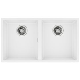 Teka Maestro Square 2B 760 TG 115260028 Tegranite Eviye